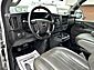 2020 Chevrolet Express 3500 Cargo Van w/ Ladder Rack & Bin Package Ashland VA