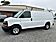 2020 Chevrolet Express 3500 Cargo Van w/ Ladder Rack & Bin Package Ashland VA