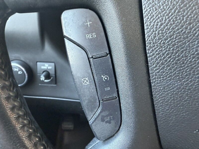 2020 Chevrolet Express 3500 DRW 16' Box Truck Collinsville OK
