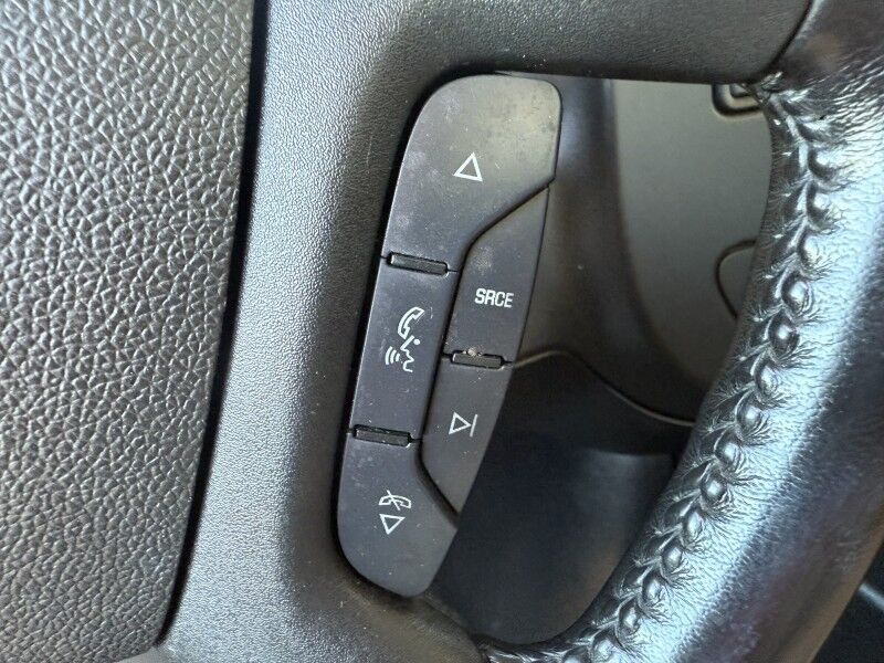 2020 Chevrolet Express 3500 DRW 16' Box Truck Collinsville OK