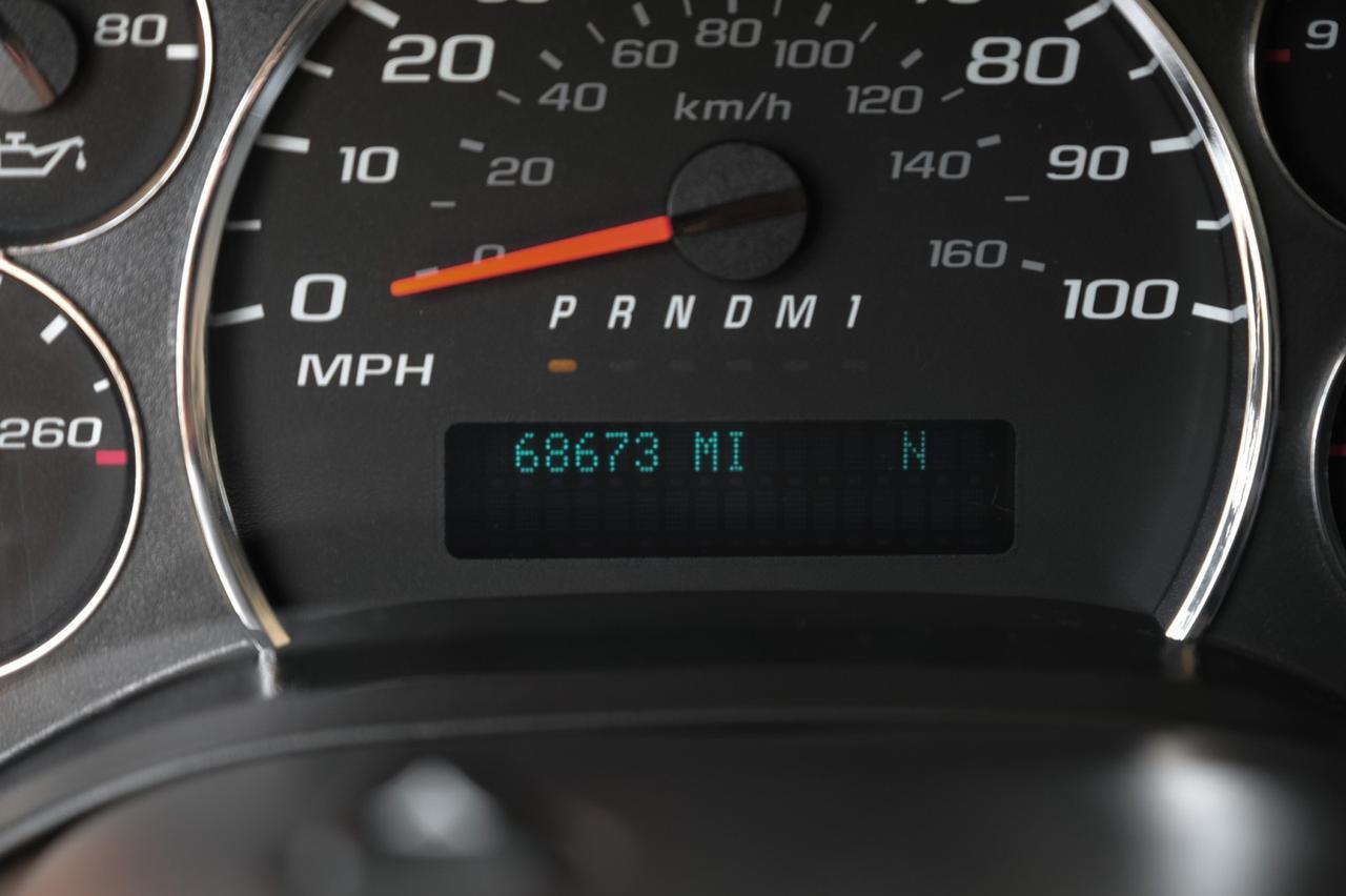 2020 Chevrolet Express 3500 EXTENDED CARGO VAN AUTOMATIC REAR CAMERA CRUISE CONTROL Carrollton TX
