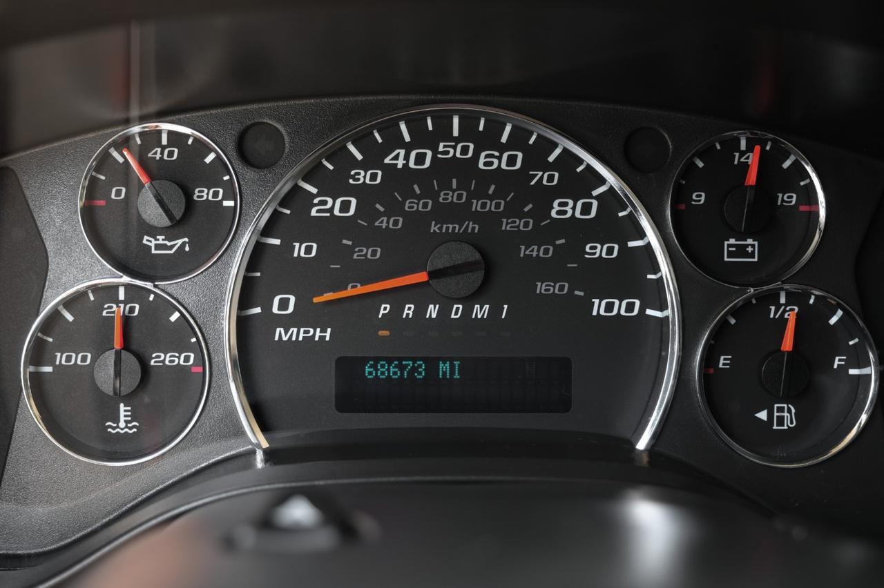 2020 Chevrolet Express 3500 EXTENDED CARGO VAN AUTOMATIC REAR CAMERA CRUISE CONTROL Carrollton TX