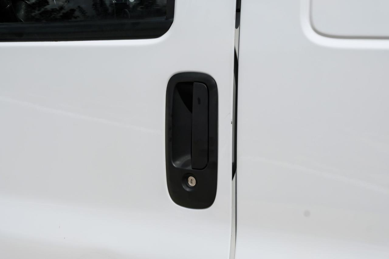 2020 Chevrolet Express 3500 EXTENDED CARGO VAN AUTOMATIC REAR CAMERA CRUISE CONTROL Carrollton TX