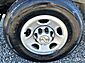 2020 Chevrolet Express 3500 Extended Cargo w/ Bin Package - 6.0L Ashland VA