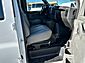 2020 Chevrolet Express 3500 Extended Cargo w/ Bin Package - 6.0L Ashland VA