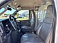 2020 Chevrolet Express 3500 Extended Cargo w/ Bin Package - 6.0L Ashland VA