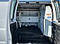 2020 Chevrolet Express 3500 Extended Cargo w/ Bin Package - 6.0L Ashland VA