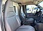 2020 Chevrolet Express 3500 Extended Cargo w/ Bin Package - 6.0L Ashland VA