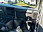 2020 Chevrolet Express 3500 Extended Cargo w/ Bin Package - 6.0L Ashland VA