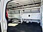 2020 Chevrolet Express 3500 Extended Cargo w/ Bin Package - 6.0L Ashland VA