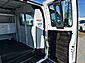 2020 Chevrolet Express 3500 Extended Cargo w/ Bin Package - 6.0L Ashland VA