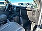 2020 Chevrolet Express 3500 Extended Cargo w/ Bin Package - 6.0L Ashland VA