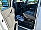 2020 Chevrolet Express 3500 Extended Cargo w/ Bin Package - 6.0L Ashland VA