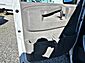 2020 Chevrolet Express 3500 Extended Cargo w/ Bin Package - 6.0L Ashland VA