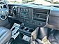 2020 Chevrolet Express 3500 Extended Cargo w/ Bin Package - 6.0L Ashland VA