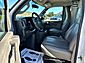 2020 Chevrolet Express 3500 Extended Cargo w/ Bin Package - 6.0L Ashland VA
