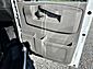 2020 Chevrolet Express 3500 Extended Cargo w/ Bin Package - 6.0L Ashland VA