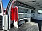2020 Chevrolet Express 3500 Extended Cargo w/ Bin Package - 6.0L Ashland VA