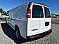 2020 Chevrolet Express 3500 Extended Cargo w/ Bin Package - 6.0L Ashland VA