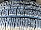 2020 Chevrolet Express 3500 Extended Cargo w/ Bin Package - 6.0L Ashland VA