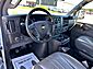 2020 Chevrolet Express 3500 Extended Cargo w/ Bin Package - 6.0L Ashland VA