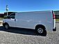 2020 Chevrolet Express 3500 Extended Cargo w/ Bin Package - 6.0L Ashland VA