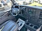 2020 Chevrolet Express 3500 Extended Cargo w/ Bin Package - 6.0L Ashland VA