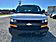 2020 Chevrolet Express 3500 Extended Cargo w/ Bin Package - 6.0L Ashland VA