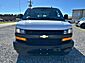 2020 Chevrolet Express 3500 Extended Cargo w/ Bin Package - 6.0L Ashland VA
