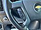 2020 Chevrolet Express 3500 Extended Cargo w/ Bin Package - 6.0L Ashland VA