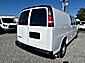 2020 Chevrolet Express 3500 Extended Cargo w/ Bin Package - 6.0L Ashland VA