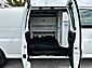 2020 Chevrolet Express 3500 Extended Cargo w/ Ladder Rack & Bin Pkg - 6.0L V8 Ashland VA