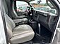 2020 Chevrolet Express 3500 Extended Cargo w/ Ladder Rack & Bin Pkg - 6.0L V8 Ashland VA
