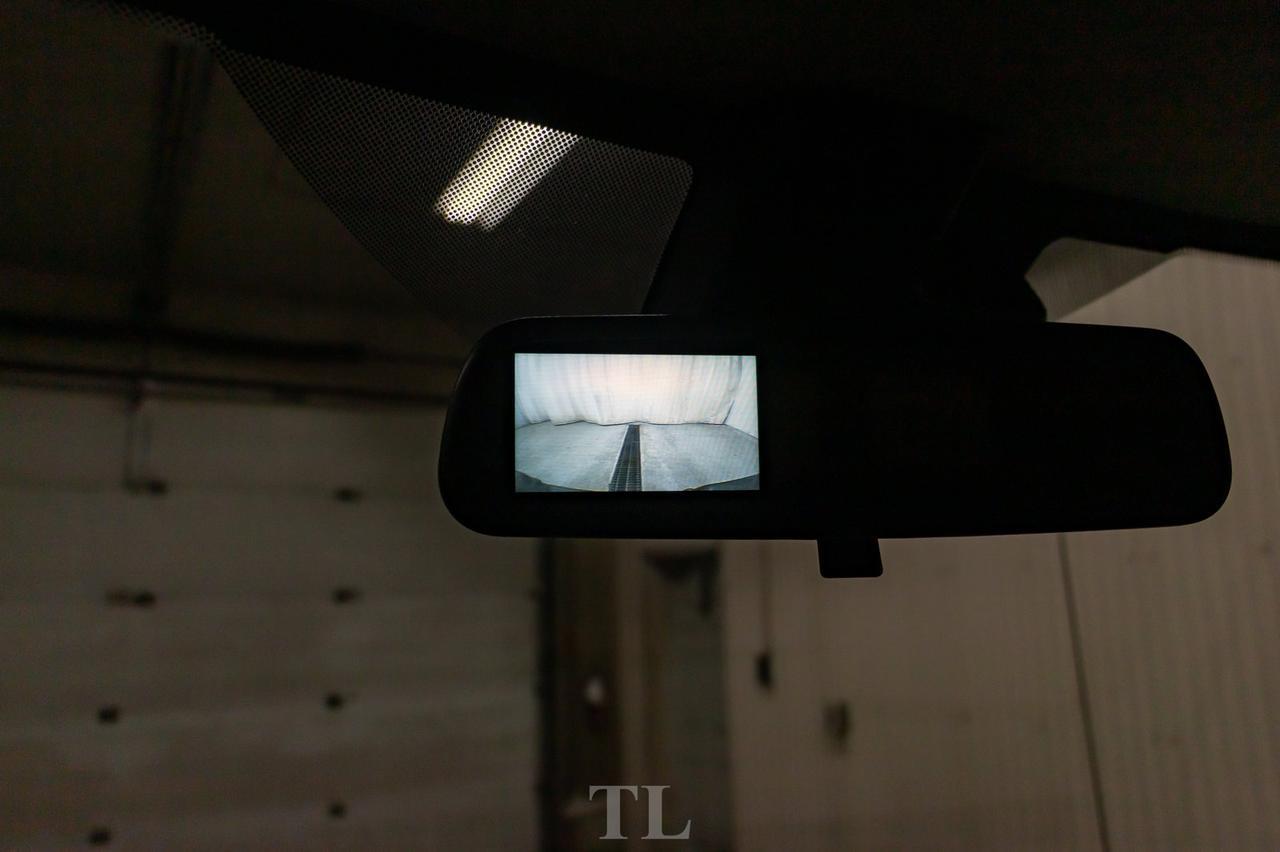 2020 Chevrolet Express 3500 LT 12 Passenger Nav BCam Red Deer AB