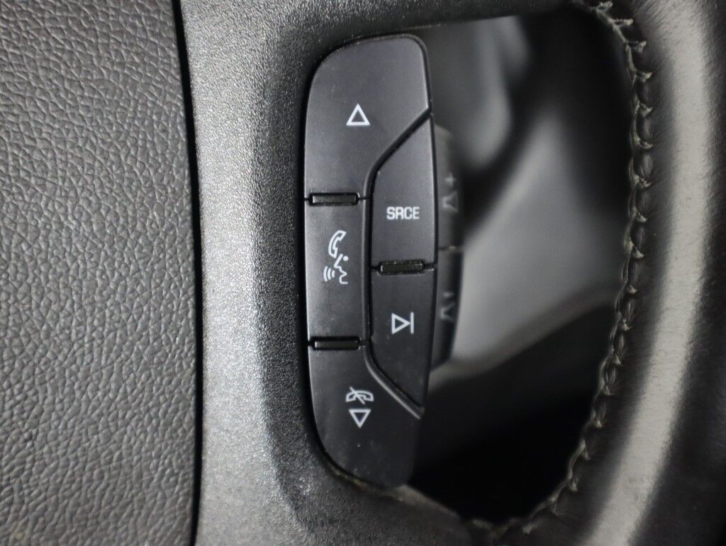 2020 Chevrolet Express Cargo 2500 6.0L V-8 Maumee OH