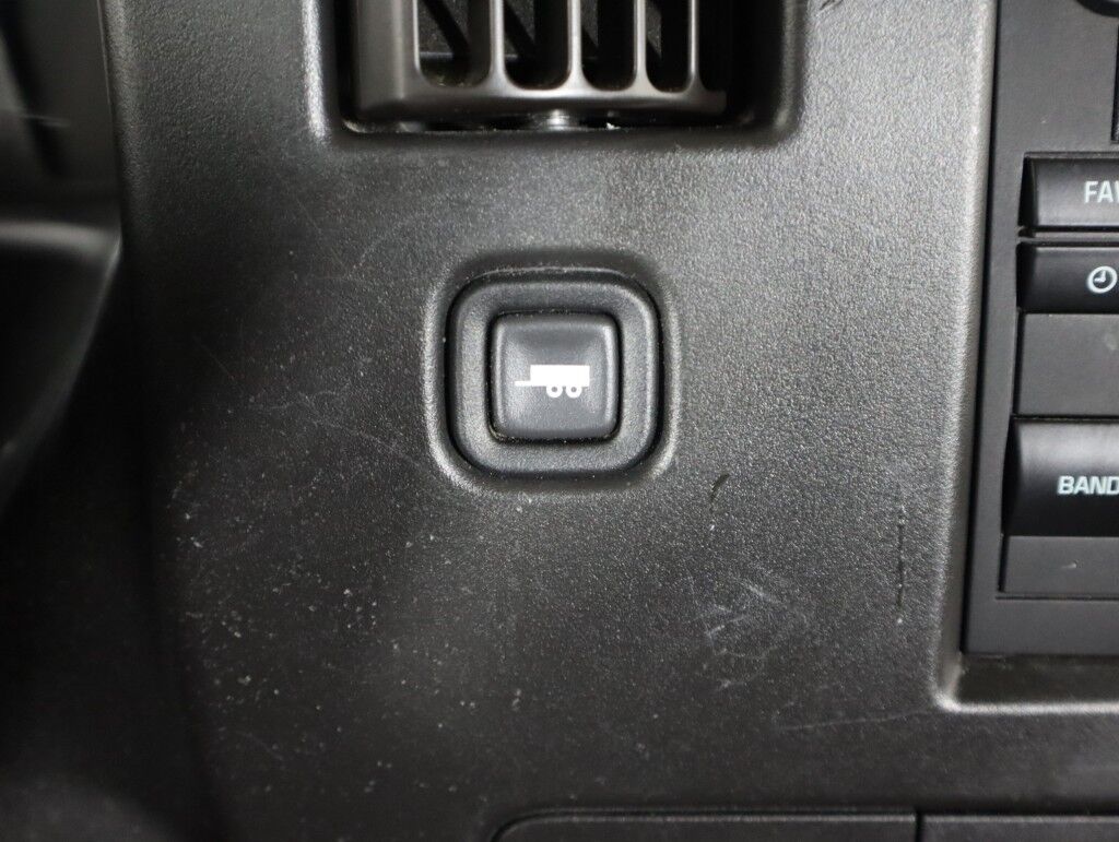 2020 Chevrolet Express Cargo 2500 6.0L V-8 Maumee OH