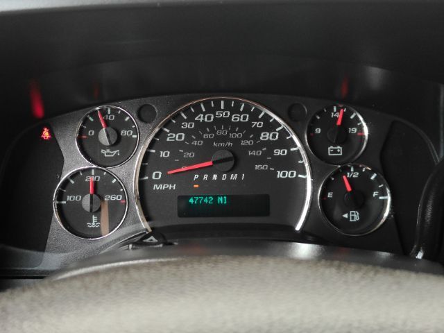 2020 Chevrolet Express Cargo RWD 2500 Regular Wheelbase WT Plano TX