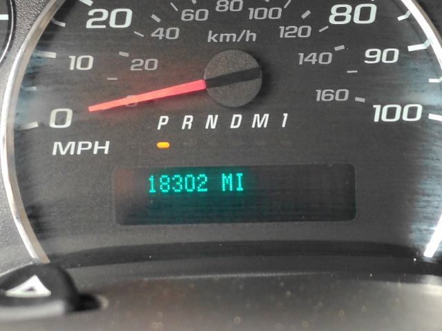 2020 Chevrolet Express Cargo RWD 2500 Regular Wheelbase WT Plano TX