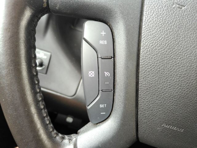 2020 Chevrolet Express Cargo RWD 2500 Regular Wheelbase WT Plano TX