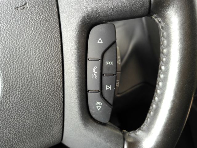 2020 Chevrolet Express Cargo RWD 2500 Regular Wheelbase WT Plano TX