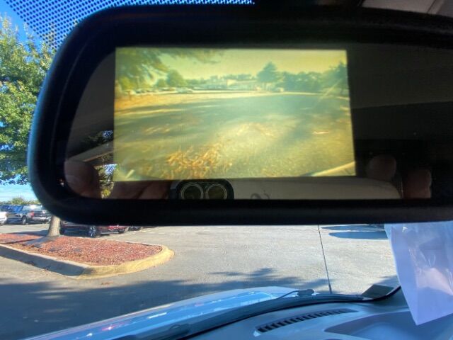 2020 Chevrolet Express Cargo RWD 3500 Regular Wheelbase WT Charlotte NC