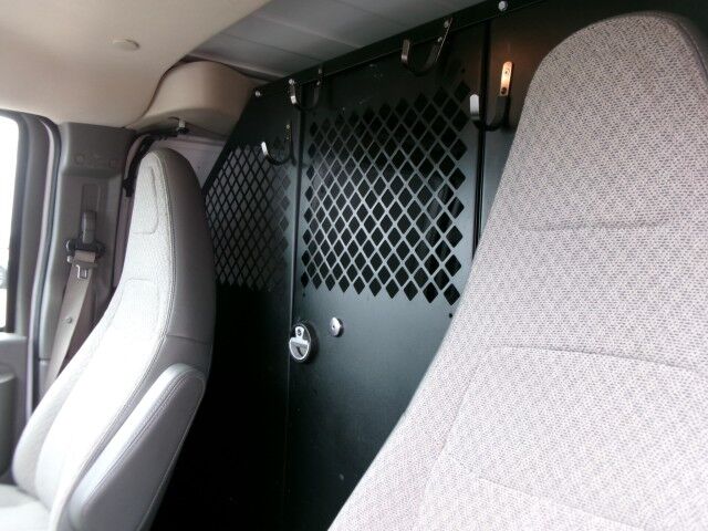 2020 Chevrolet Express Cargo Van Apache Junction AZ