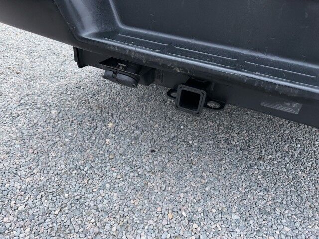 2020 Chevrolet Express Cargo Van Ashland VA