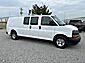 2020 Chevrolet Express Cargo Van  Ashland VA