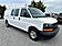 2020 Chevrolet Express Cargo Van  Ashland VA
