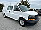 2020 Chevrolet Express Cargo Van  Ashland VA