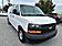 2020 Chevrolet Express Cargo Van  Ashland VA