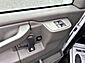 2020 Chevrolet Express Cargo Van  Ashland VA
