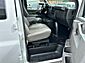 2020 Chevrolet Express Cargo Van  Ashland VA