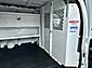 2020 Chevrolet Express Cargo Van  Ashland VA